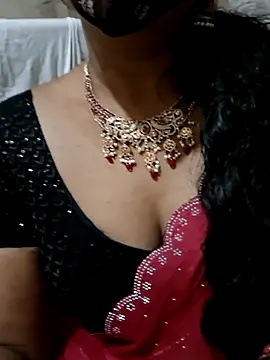 Snapshot of AnushaTelugu chatting on July 2026 07:40:02 PM AnushaTelugu online show from July 2026 07:40:02 PM
