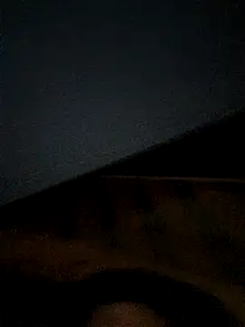 jayden-077 online show from February 2026 08:43:01 PM