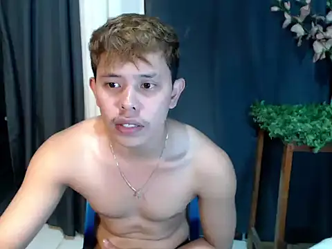 Baby Maxxx online show from March 2026 10:21:01 AM