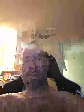 Snapshot of Biggbaddwulf7 chatting on June 2026 10:15:01 AM Biggbaddwulf7 online show from June 2026 10:15:01 AM