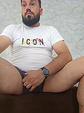 Razdivor online show from May 2026 08:08:02 AM