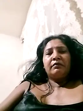 Snapshot of mysteriousgal031 chatting on March 2026 09:17:01 PM mysteriousgal031 online show from March 2026 09:17:01 PM