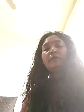 Snapshot of mysteriousgal031 chatting on March 2026 10:44:01 AM mysteriousgal031 online show from March 2026 10:44:01 AM