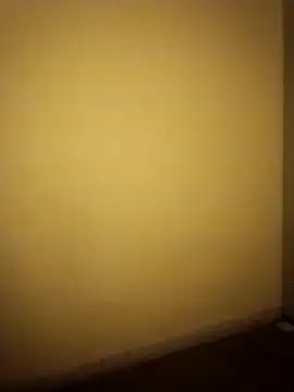 desidreamgirll online show from March 2026 08:04:02 PM