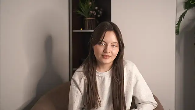 AmyFabbri online show from March 2026 11:39:02 AM