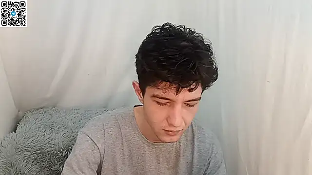  ZaneX online show from April 2026 07:25:02 PM