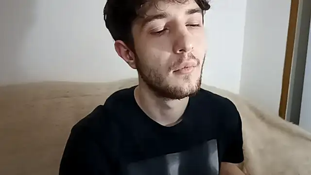  ZaneX online show from May 2026 08:06:01 PM