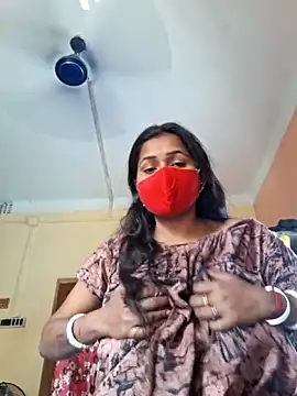 tumpa 629 online show from March 2026 06:48:02 AM