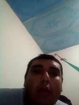 Ujbhtik online show from February 2026 02:01:02 AM