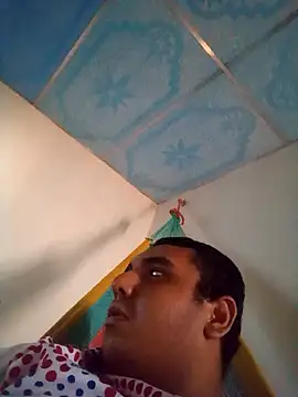 Ujbhtik online show from February 2026 04:08:01 PM