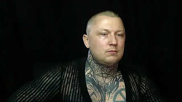 devilWithTats online show from March 2026 11:06:01 AM