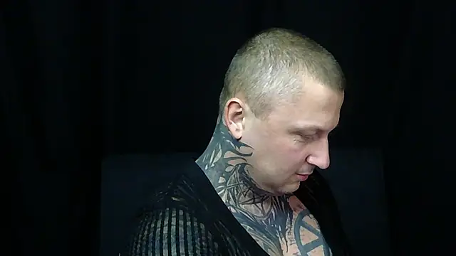 devilWithTats online show from March 2026 11:15:02 AM