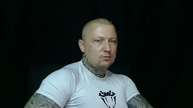 devilWithTats online show from April 2026 08:02:02 AM