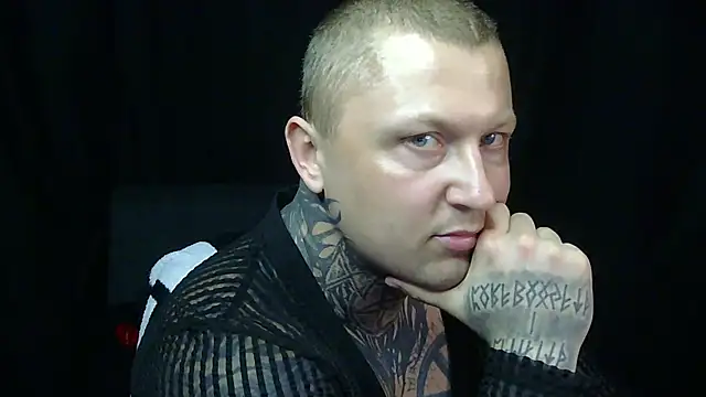 devilWithTats online show from May 2026 07:25:01 AM