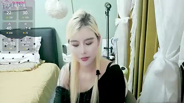 Snapshot of PINGGUO-88 chatting on March 2026 01:39:01 PM PINGGUO-88 online show from March 2026 01:39:01 PM