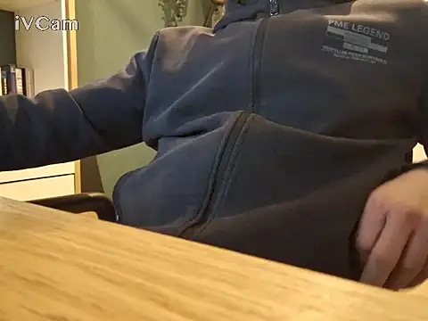 DirtyHarryCummm online show from March 2026 05:43:01 PM