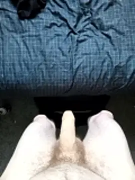 Ajjjjhughes online show from March 2026 03:59:01 PM