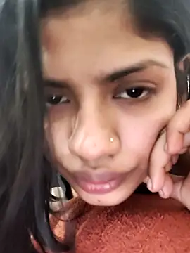 Roshni-253 online show from March 2026 06:45:02 PM