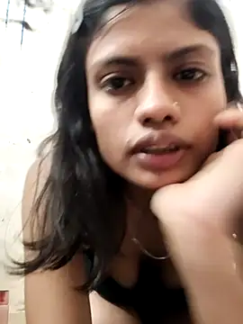 Roshni-253 online show from March 2026 07:33:02 AM