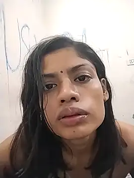 Roshni-253 online show from March 2026 03:28:01 PM