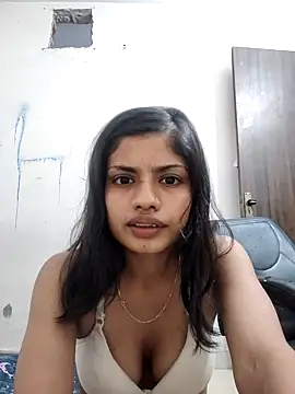 Roshni-253 online show from March 2026 02:34:01 PM