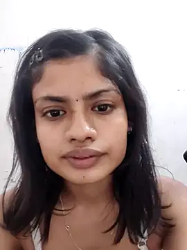 Roshni-253 online show from March 2026 02:22:02 PM