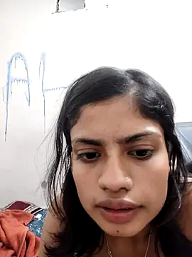 Roshni-253 online show from March 2026 02:17:01 PM