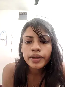 Roshni-253 online show from March 2026 01:00:02 PM