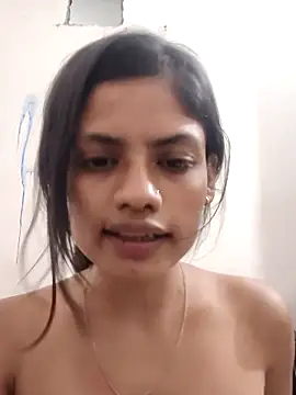 Roshni-253 online show from April 2026 03:26:02 PM