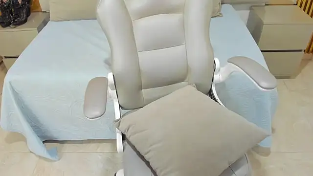 Hanna irfan online show from April 2026 12:30:02 AM