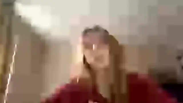 LeomaJee online show from April 2026 12:10:01 PM