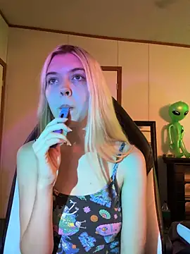 Rainsworld420 online show from May 2026 04:54:01 AM