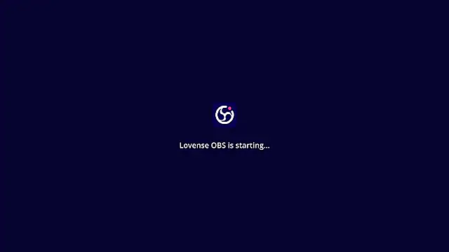 Antonella-smitt online show from April 2026 12:40:02 PM