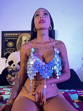 Snapshot of Antonella-smitt chatting on July 2026 12:32:02 PM Antonella-smitt online show from July 2026 12:32:02 PM