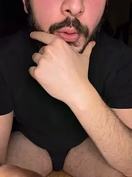 Sertt161 online show from March 2026 12:38:02 AM