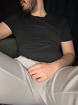 Sertt161 online show from April 2026 04:44:02 PM