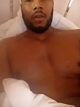 brassy1 online show from February 2026 10:38:01 AM