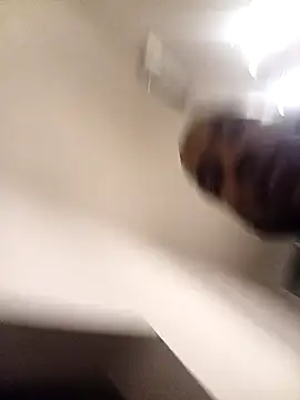 brassy1 online show from February 2026 11:28:02 PM