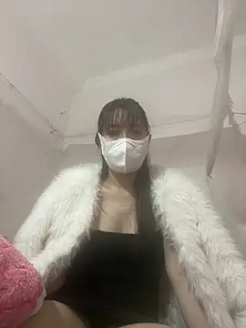 Malyssa-zz online show from February 2026 06:30:01 PM