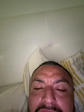 alexandeerr1986 online show from July 2026 12:40:01 PM