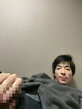 Ayutoda online show from March 2026 03:12:01 AM