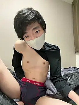 Ayutoda online show from March 2026 03:55:02 PM