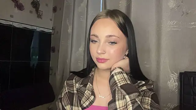 Ammy qte online show from March 2026 09:05:02 AM