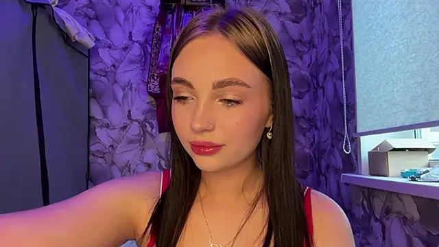 Ammy qte online show from April 2026 09:40:01 AM