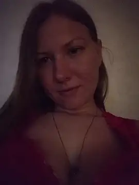 August Shine online show from May 2026 06:26:01 PM