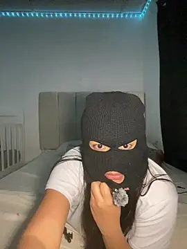 Snapshot of doble_tentacion chatting on March 2026 05:02:02 AM doble tentacion online show from March 2026 05:02:02 AM