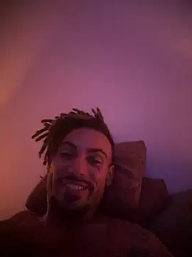 PadilhaTheo online show from March 2026 08:38:01 AM