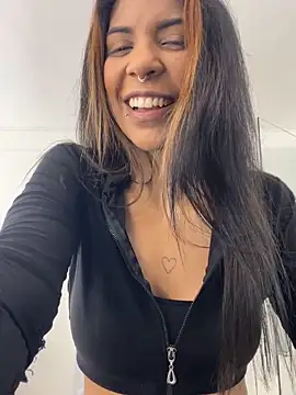 Snapshot of VioletaHills_ chatting on June 2026 12:09:02 PM VioletaHills online show from June 2026 12:09:02 PM