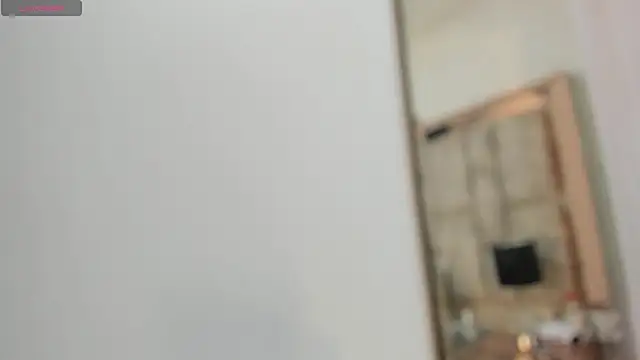 Titan Moreno  online show from April 2026 12:05:02 PM