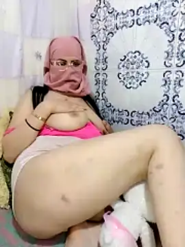 HoT LiiiNa online show from March 2026 01:07:02 AM